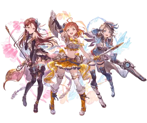 Npc zoom 3040183000 01.png