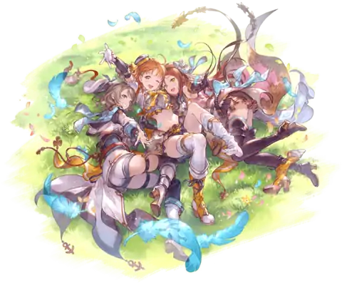 Npc zoom 3040183000 02.png