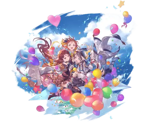 Npc zoom 3040183000 03.png