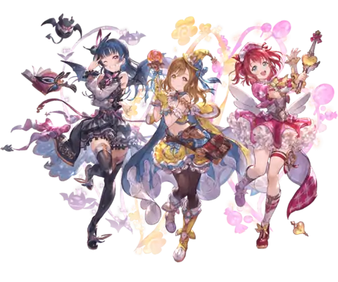 Npc zoom 3040184000 01.png