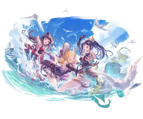 Npc zoom 3040185000 02.png