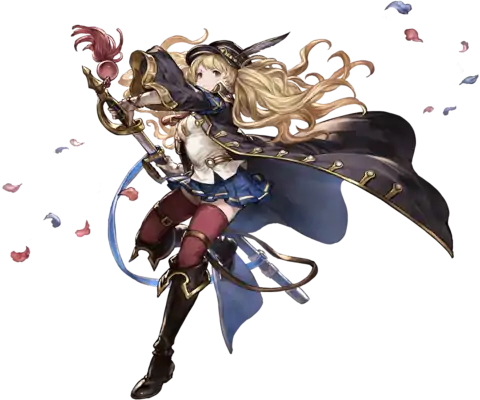 Npc zoom 3040186000 01.png