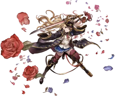 Npc zoom 3040186000 02.png