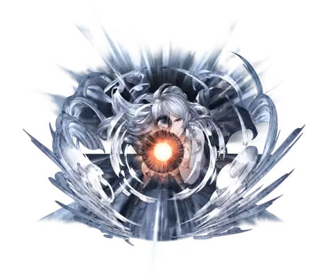 Npc zoom 3040187000 02.png