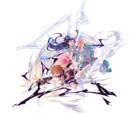 Npc zoom 3040188000 02.png