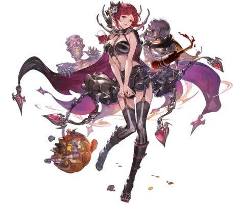 Npc zoom 3040189000 01.png