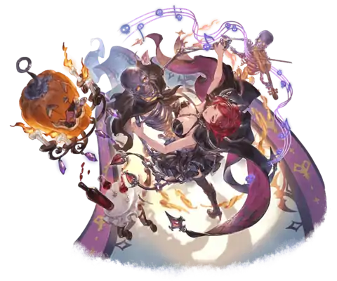 Npc zoom 3040189000 02.png