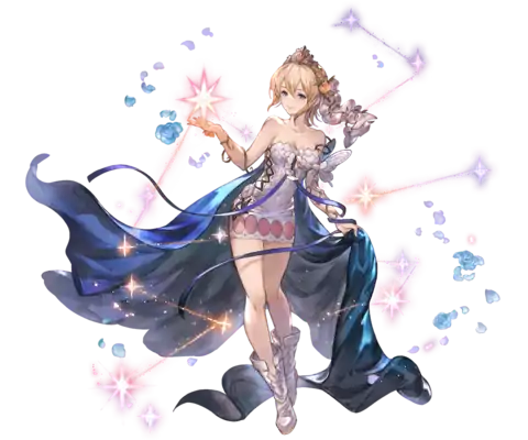 Npc zoom 3040190000 01.png