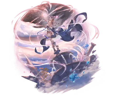 Npc zoom 3040190000 02.png