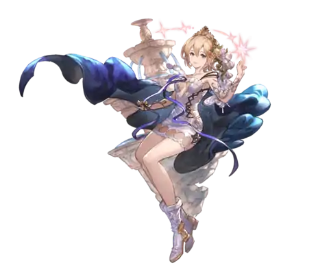 Npc zoom 3040190000 81.png