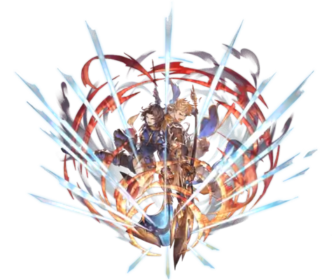 Npc zoom 3040191000 02.png