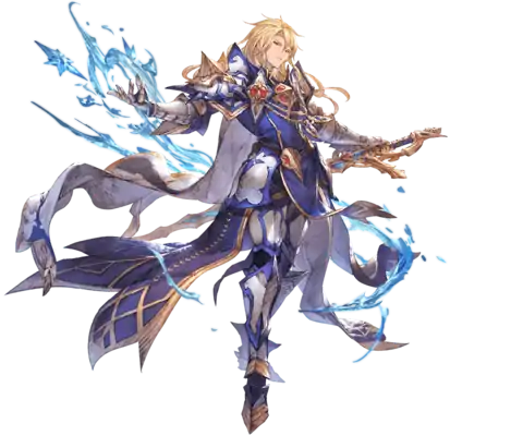 Npc zoom 3040192000 01.png