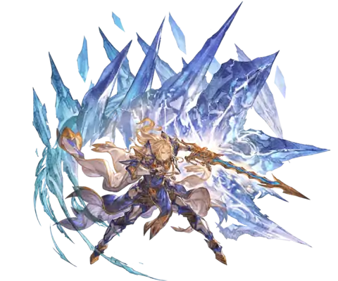 Npc zoom 3040192000 02.png