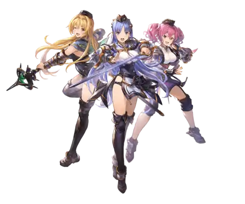 Npc zoom 3040193000 01.png