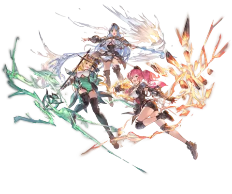 Npc zoom 3040193000 02.png