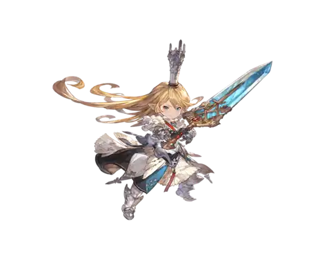 Npc zoom 3040194000 01.png