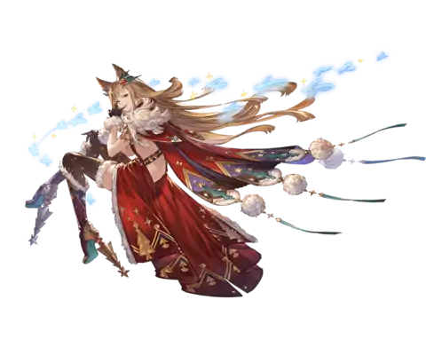 Npc zoom 3040195000 01.png