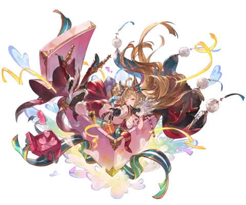 Npc zoom 3040195000 02.png