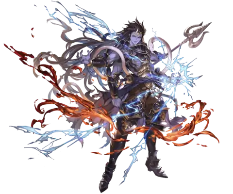 Npc zoom 3040196000 01.png