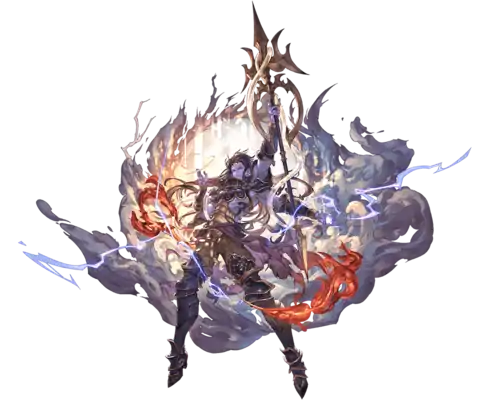 Npc zoom 3040196000 02.png