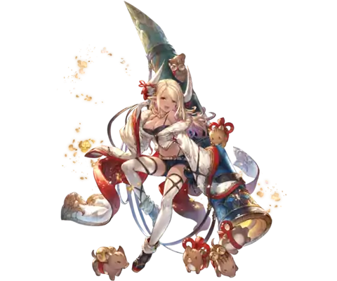 Npc zoom 3040197000 01.png