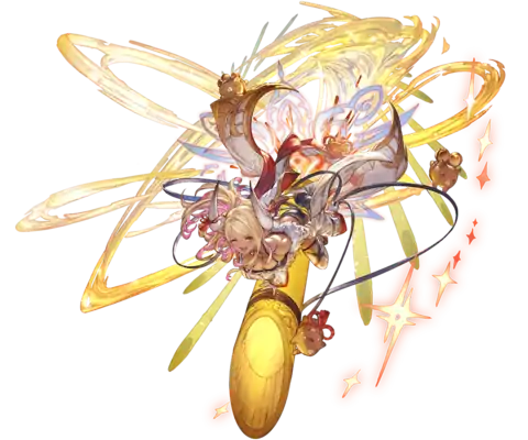 Npc zoom 3040197000 02.png