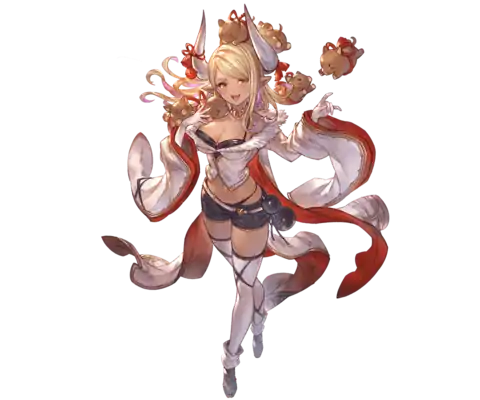 Npc zoom 3040197000 81.png