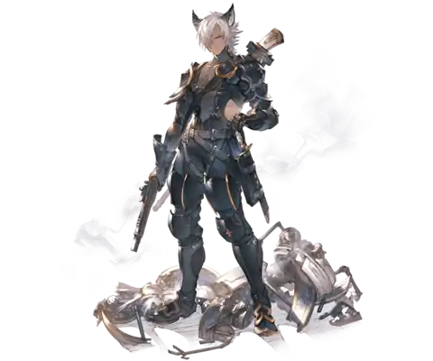 Npc zoom 3040198000 01.png