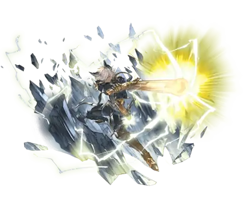 Npc zoom 3040198000 02.png