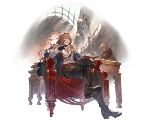 Npc zoom 3040199000 02.png