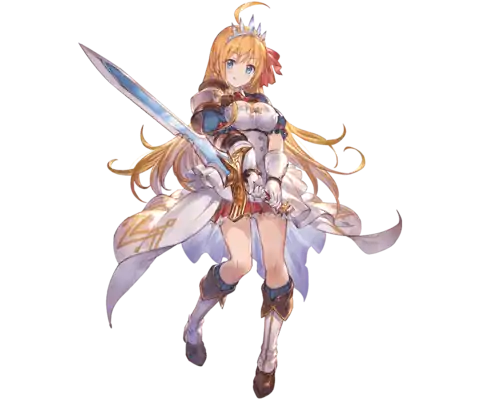 Npc zoom 3040200000 01.png