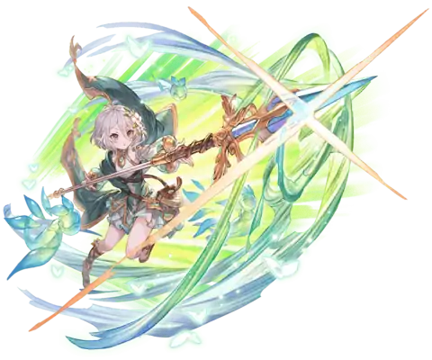 Npc zoom 3040201000 02.png