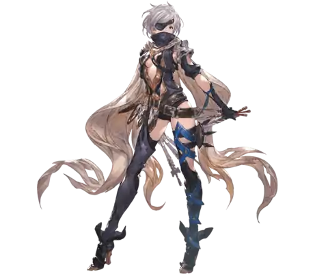 Npc zoom 3040203000 01.png