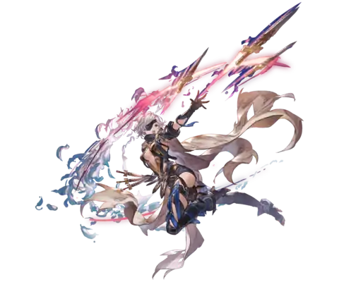 Npc zoom 3040203000 02.png