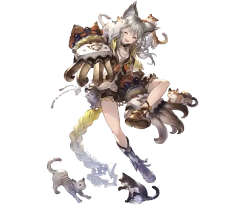 Npc zoom 3040204000 01.png