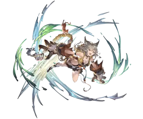 Npc zoom 3040204000 02.png