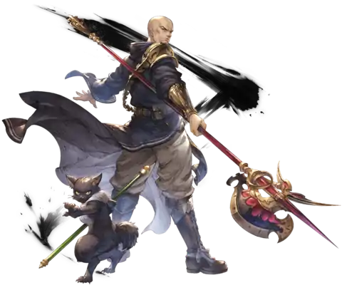 Npc zoom 3040205000 01.png