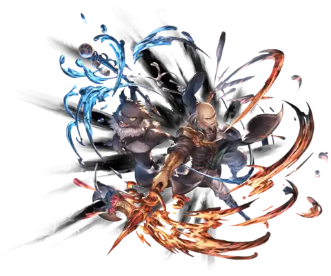 Npc zoom 3040205000 02.png