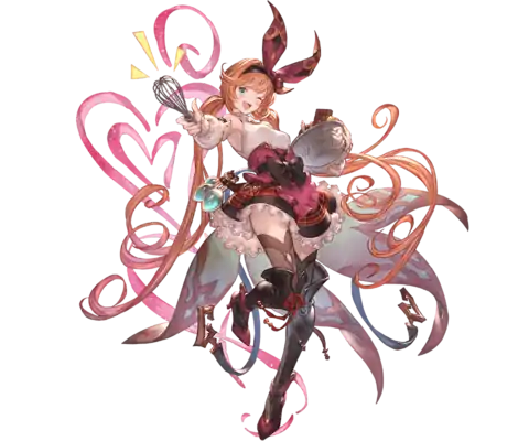 Npc zoom 3040206000 01.png