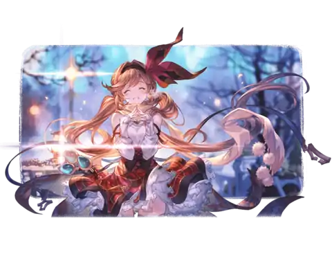 Npc zoom 3040206000 02.png