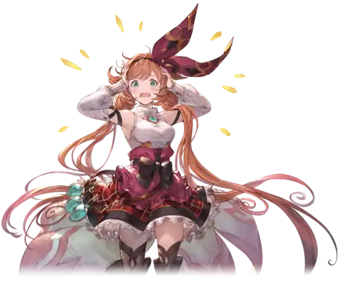 Npc zoom 3040206000 81.png