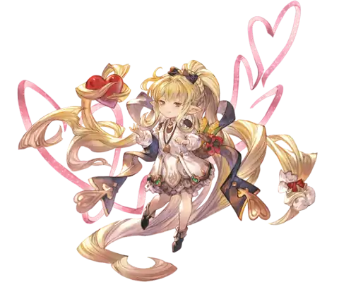 Npc zoom 3040207000 01.png