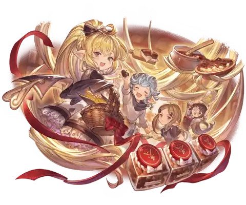 Npc zoom 3040207000 02.png