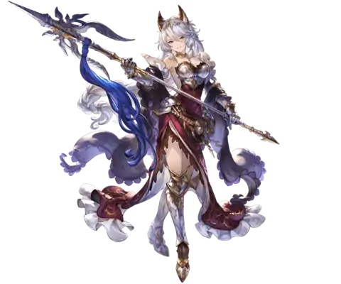 Npc zoom 3040208000 01.png