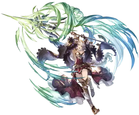 Npc zoom 3040208000 02.png