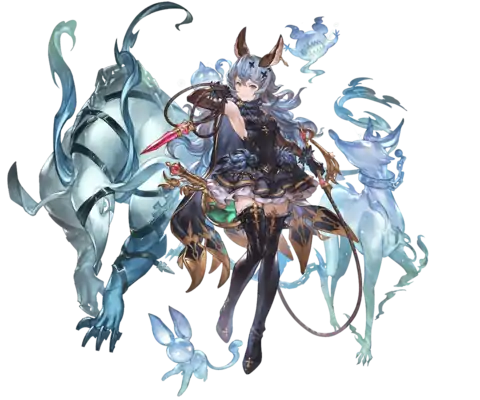 Npc zoom 3040209000 01.png