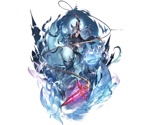 Npc zoom 3040209000 02.png