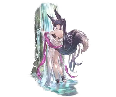 Npc zoom 3040210000 01.png