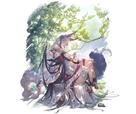 Npc zoom 3040210000 02.png