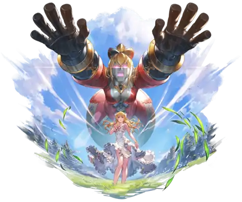 Npc zoom 3040211000 02.png